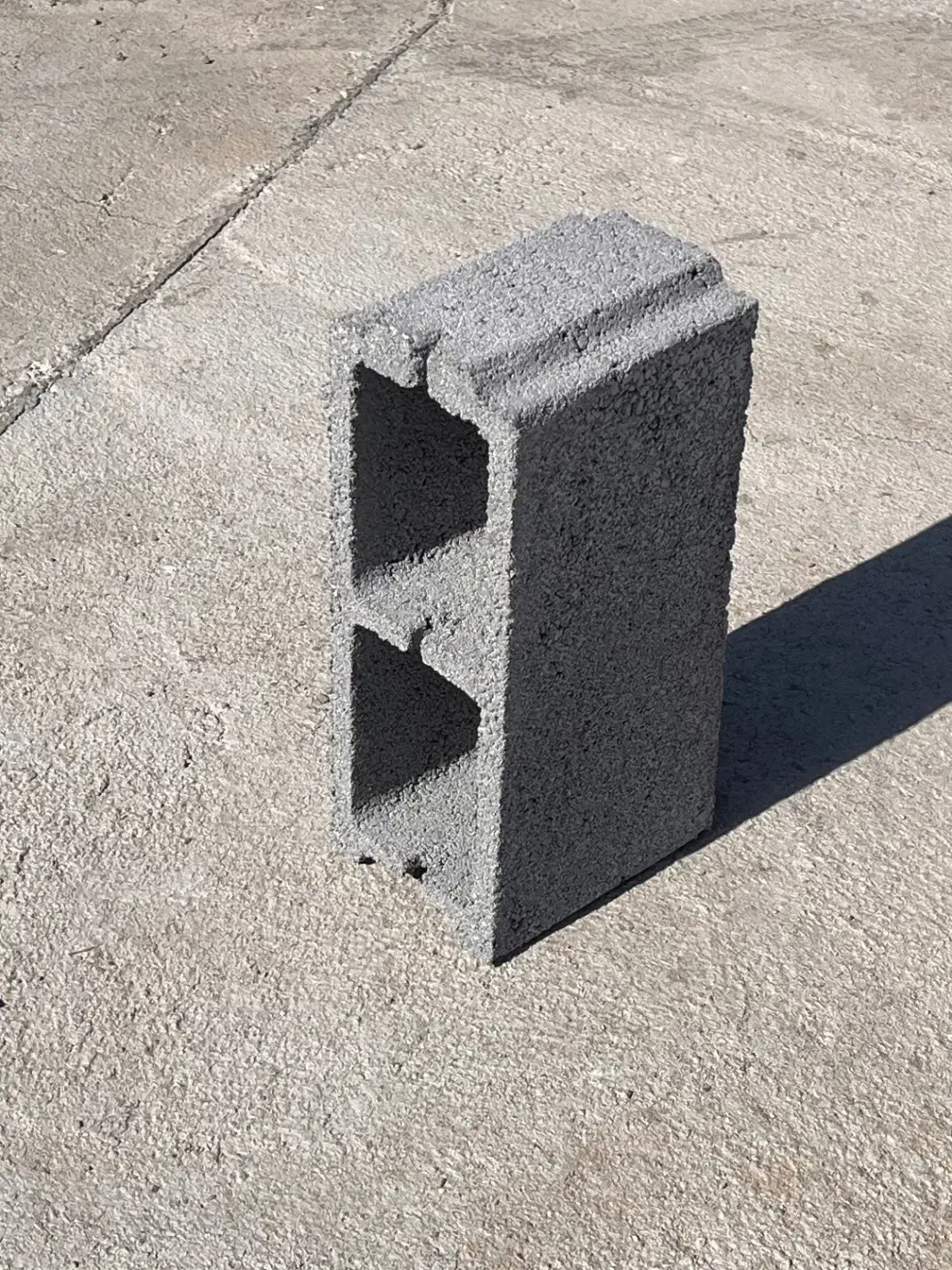 بلوک ساختمانی سبک|مصالح و تجهیزات ساختمان|اسلام‌شهر, چیچکلو|دیوار