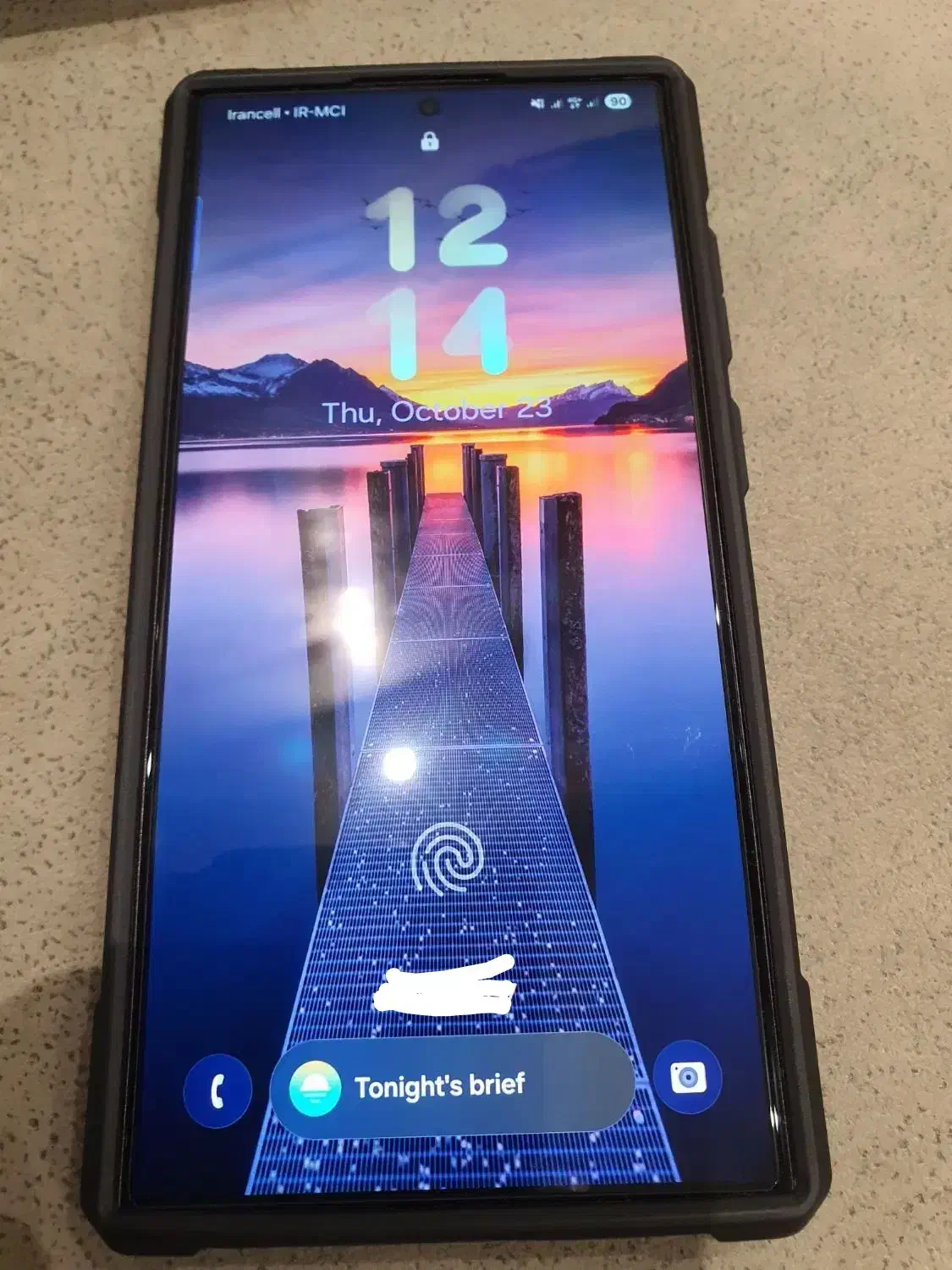 s24 ultra|موبایل|باغستان, |دیوار