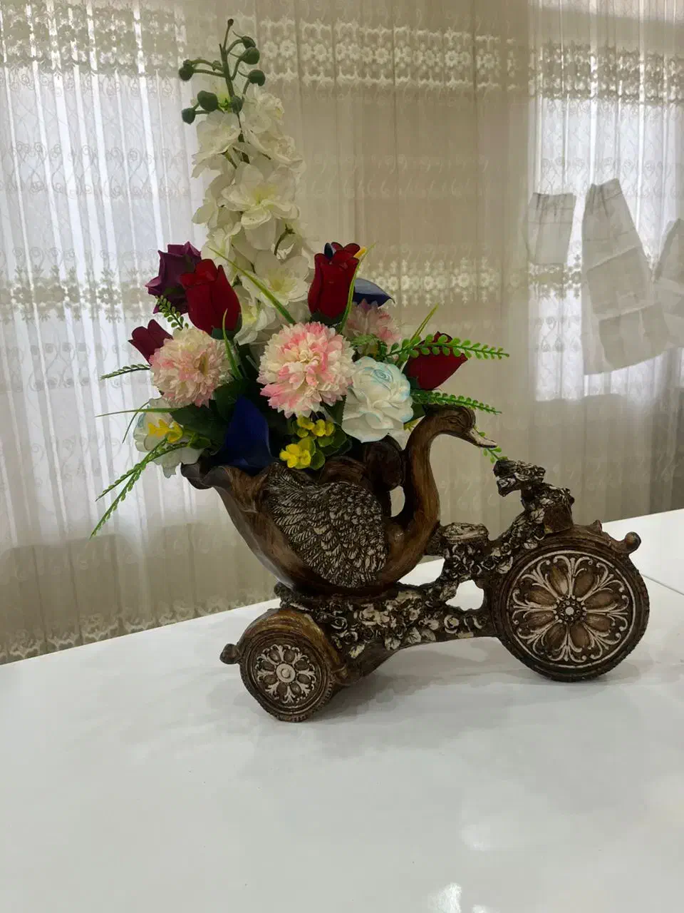 تابلو و اکسسوری و گلدان|تابلو، نقاشی، عکس|خمینی‌شهر, |دیوار