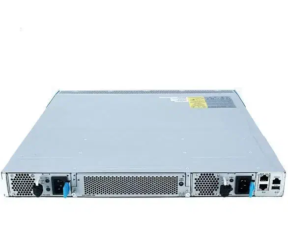 N3K-3064PQ-10GX Cisco Nexsus سوییچ نکسیوس سیسکو|مودم و تجهیزات شبکه|تهران, فدک|دیوار