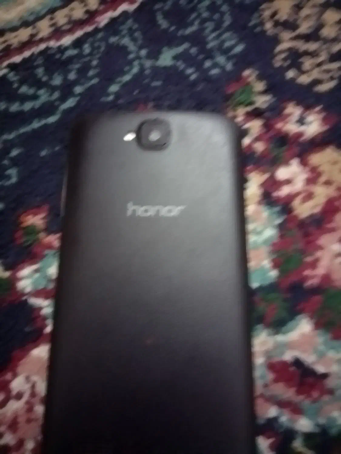 گوشی هانر|موبایل|مشهد, ایثارگران|دیوار