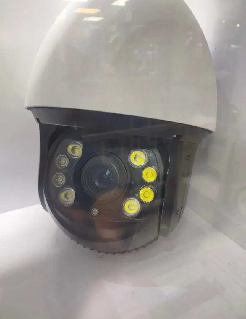 طرح تنظیم بازار دوربین مداربسته شرکت تعاونی بانصب|دوربین مداربسته|جیرفت, |دیوار