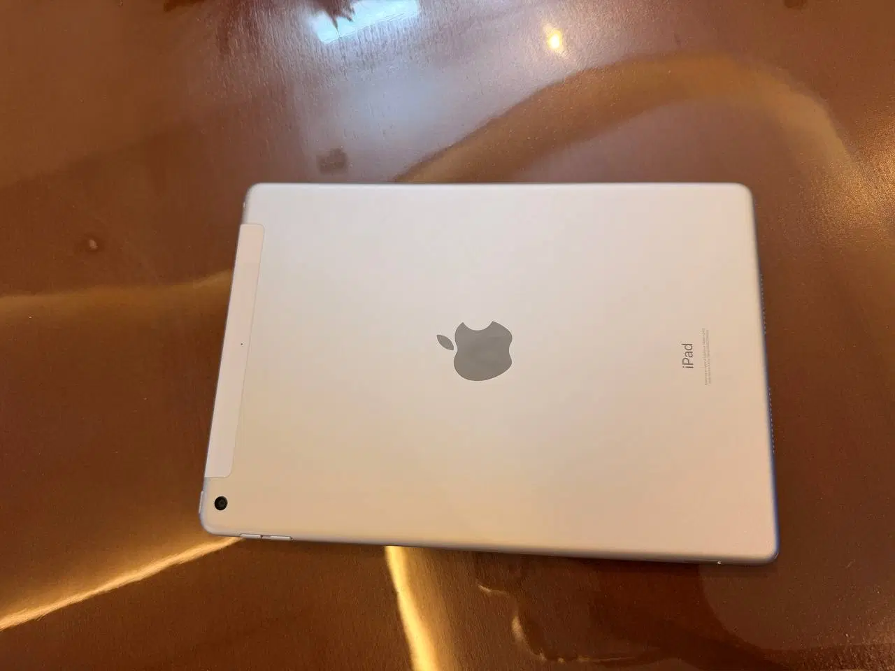ipad i8 32GB|تبلت|لنگرود, |دیوار