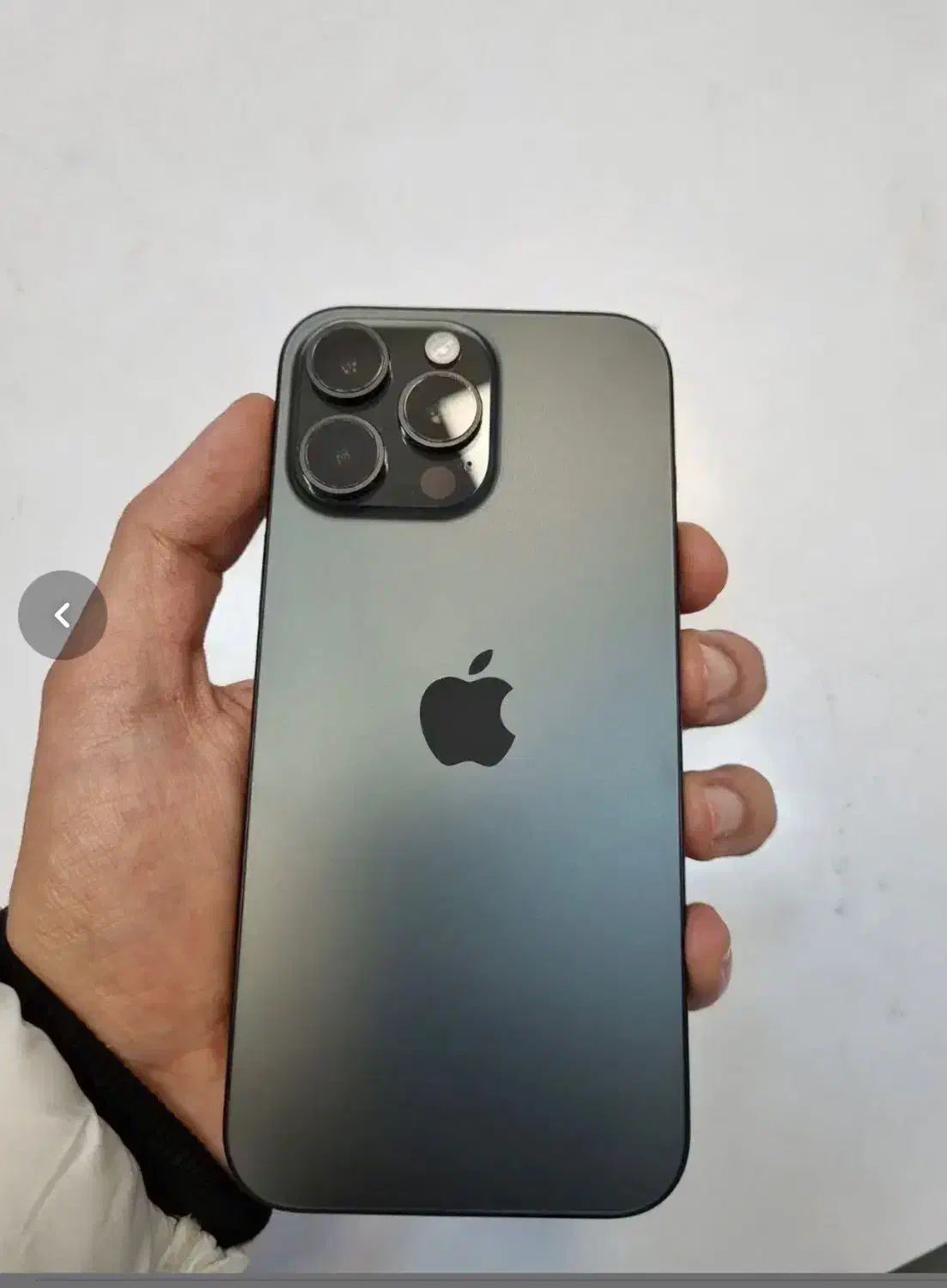 ایفون ۱۶ پرومکس|موبایل|شهرکرد, |دیوار