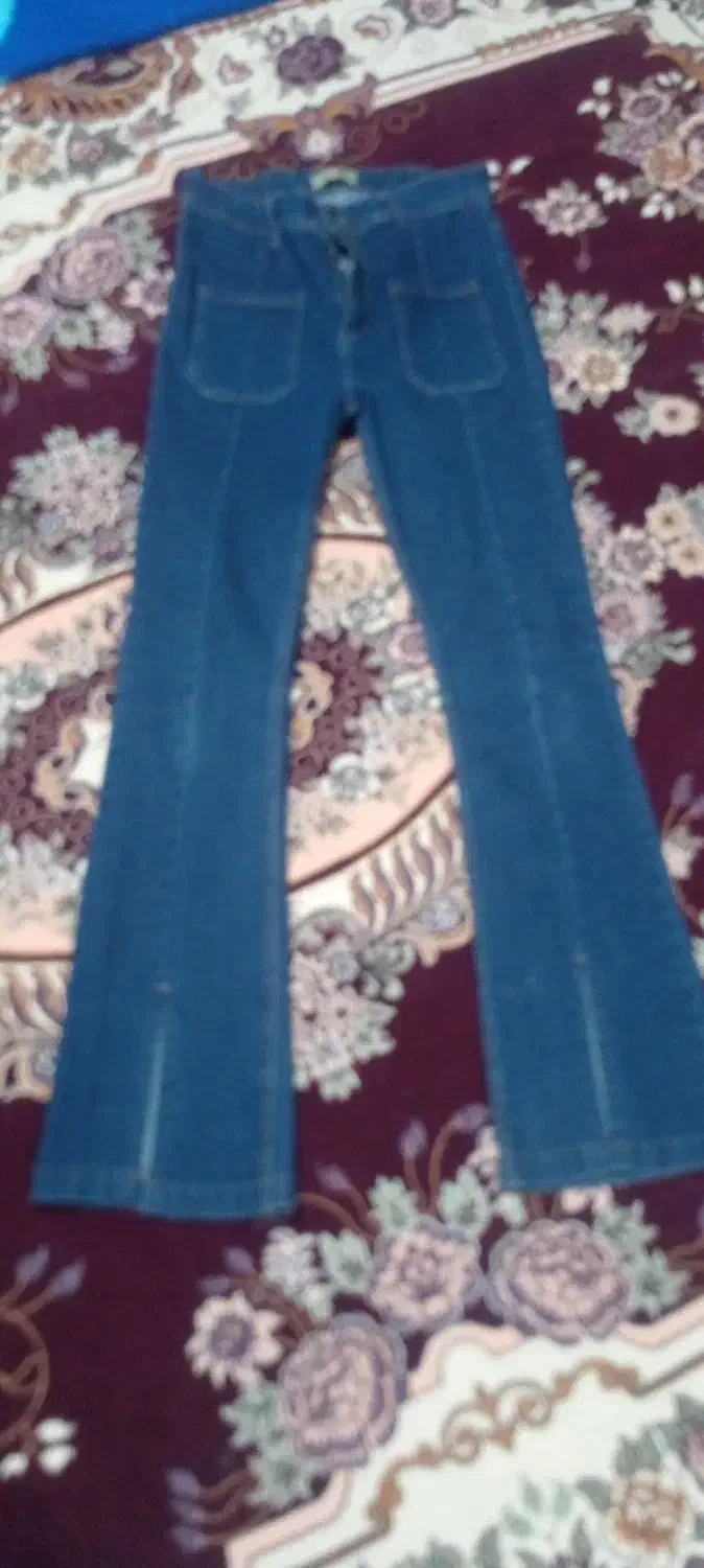 شهر بناب|لباس|بناب, |دیوار