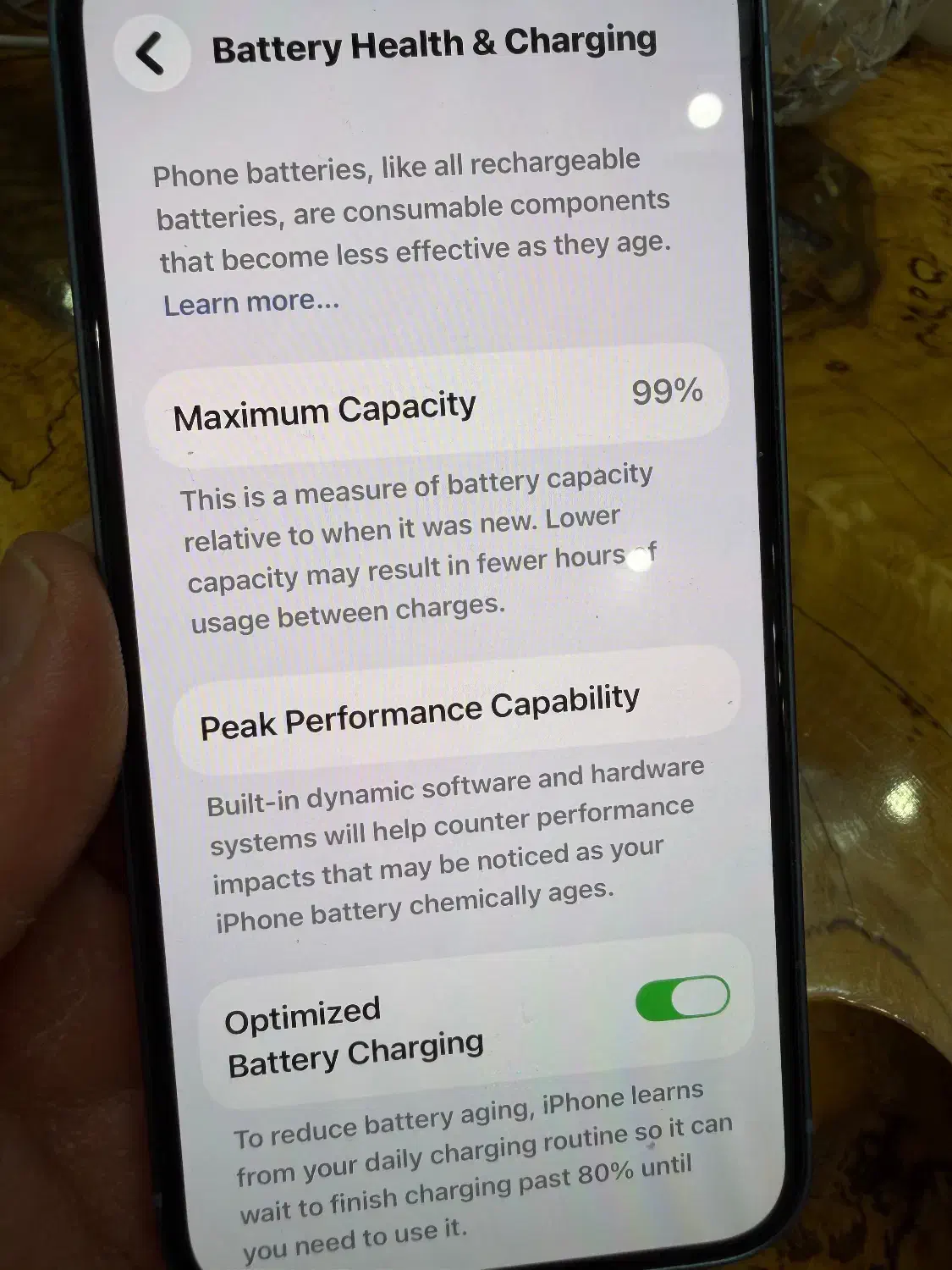 ایفون 14 رجیستر پارت نامبرch|موبایل|تهران, شهرک پرواز|دیوار