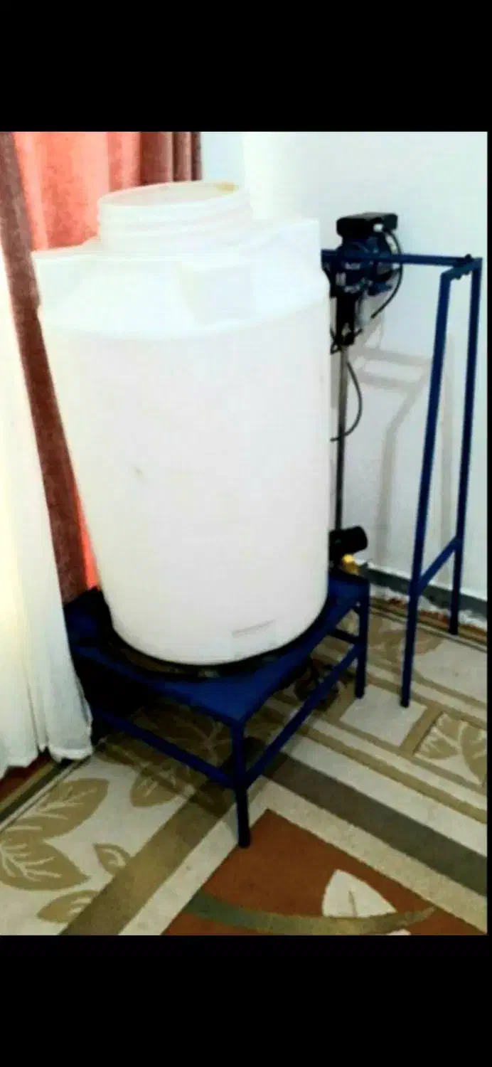 مایع ظرف و دستشویی|مواد شوینده و دستمال کاغذی|گچی, |دیوار