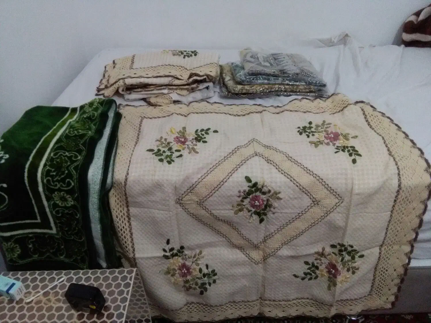 متفرقه|حراج|یزد, |دیوار