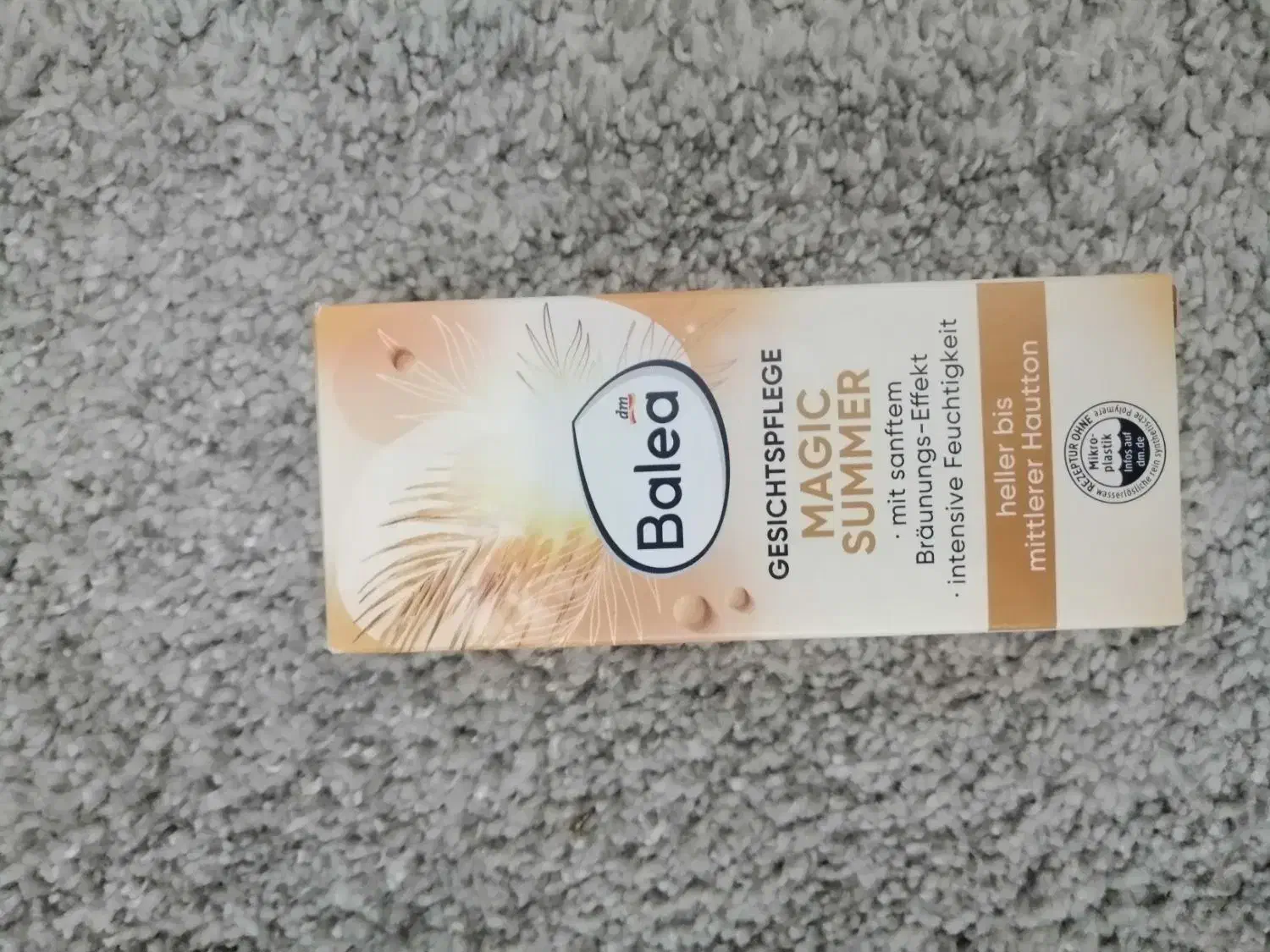 ارایشی بهداشتی|آرایشی، بهداشتی، درمانی|فیروزآباد (فارس), |دیوار