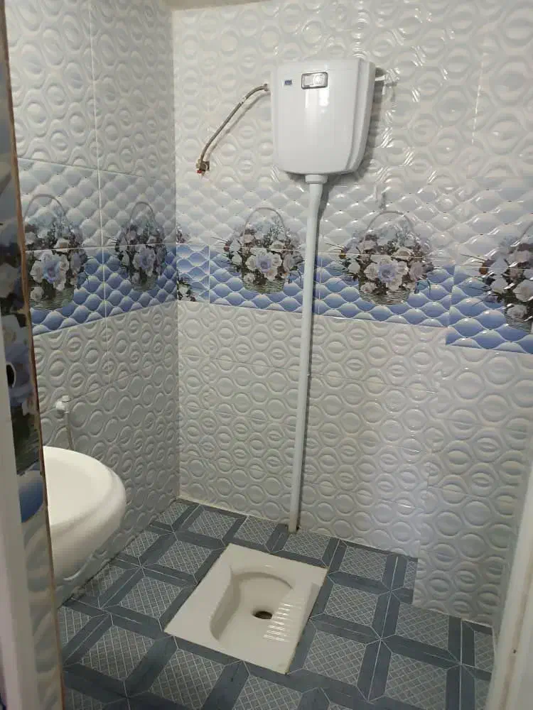 رهن و اجاره آپارتمان نوساز در جعفرآباد فلاورجان|اجارهٔ آپارتمان|فلاورجان, |دیوار