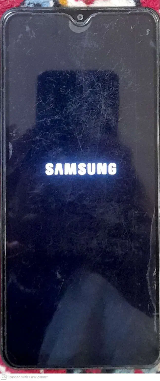 گوشی a02|موبایل|قم, شهید صیاد شیرازی|دیوار