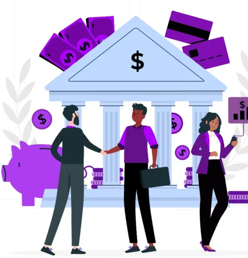 وام فوری بدون دردسر|خدمات مالی، حسابداری، بیمه|اصفهان, نقش جهان|دیوار