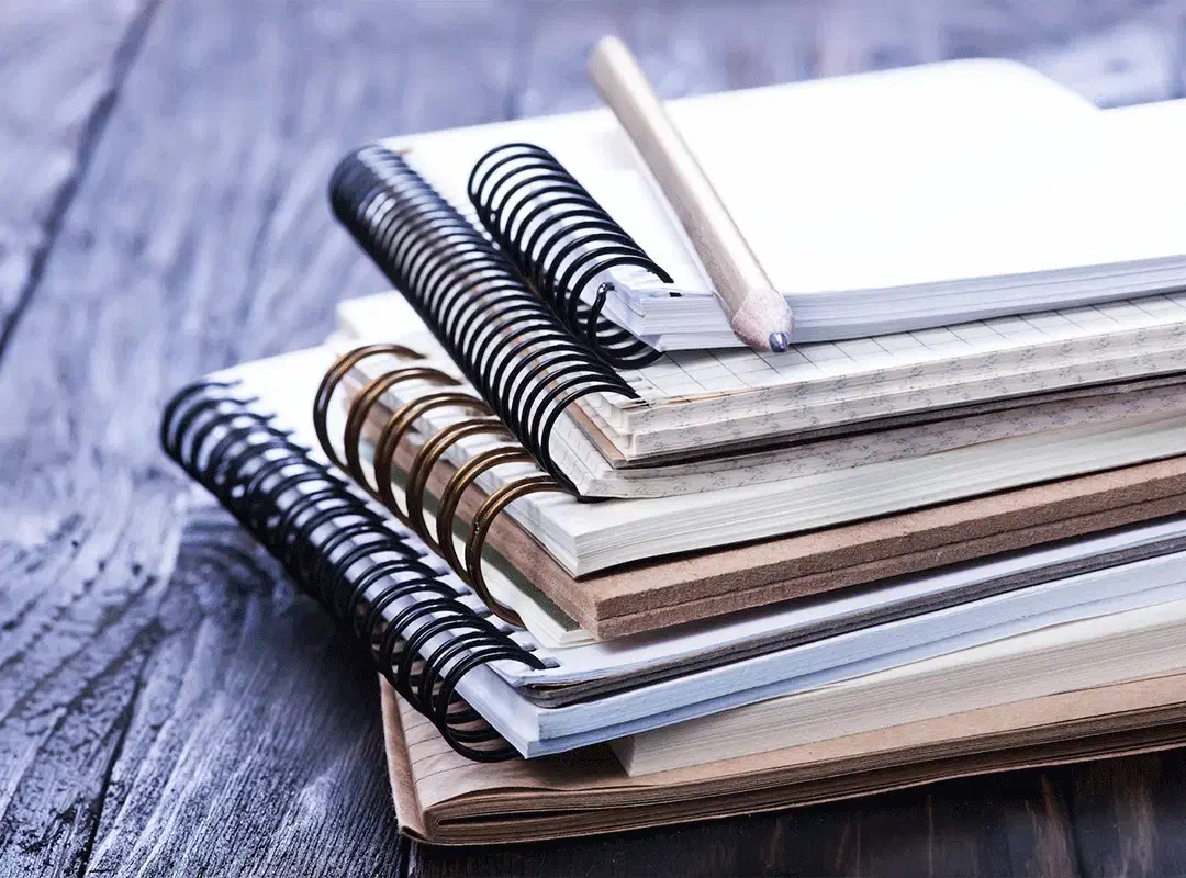 کافی نت ولیعصر|خدمات رایانهای و موبایل|بم, |دیوار