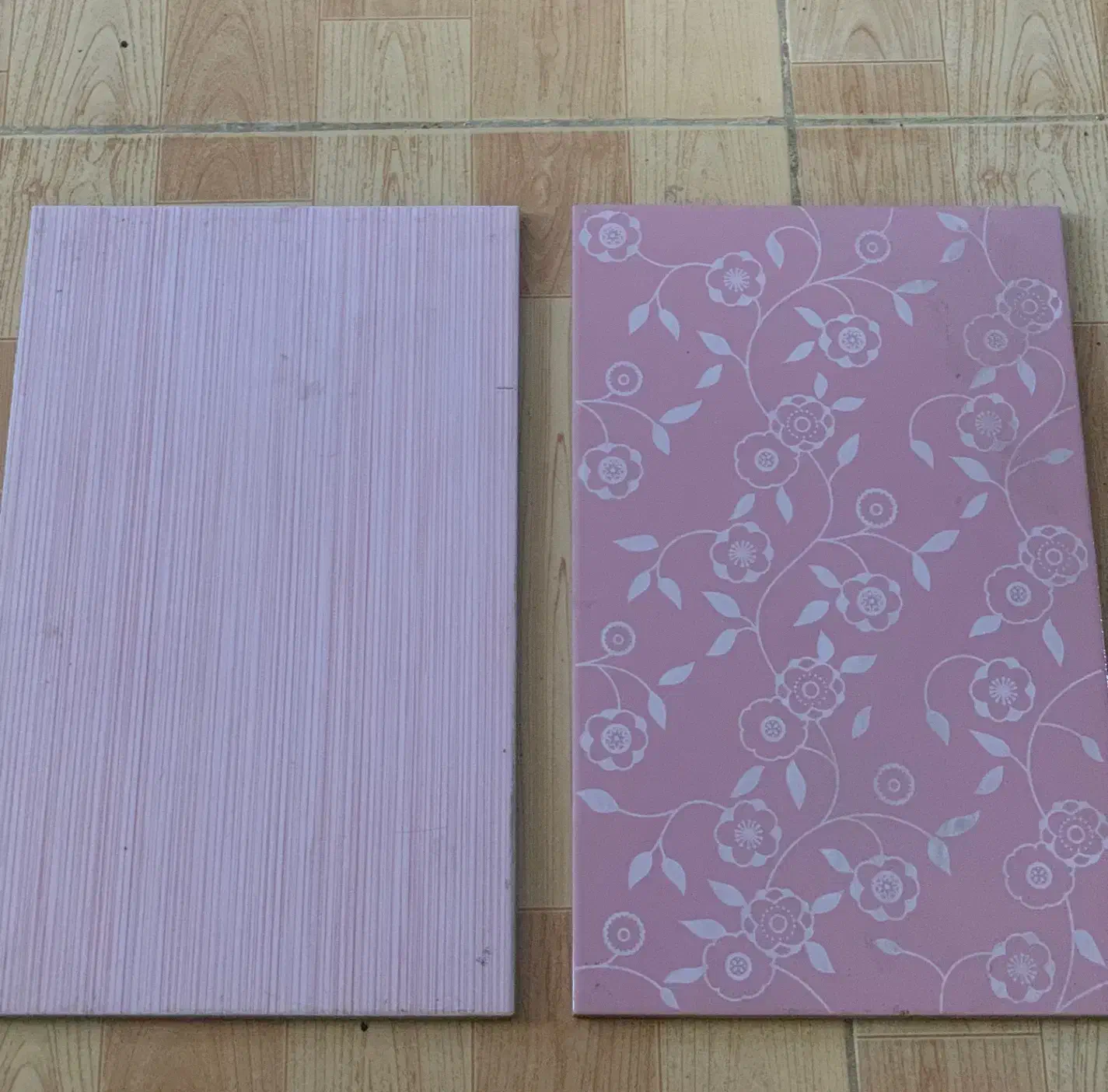 سرامیک|مصالح و تجهیزات ساختمان|رشت, دروازه لاکان|دیوار