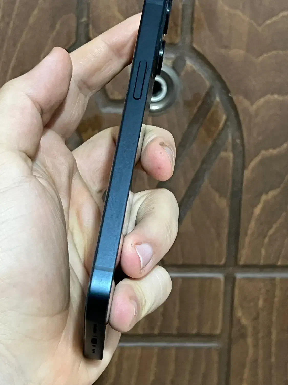 آیفون ۱۳ نرمال|موبایل|آبادان, |دیوار