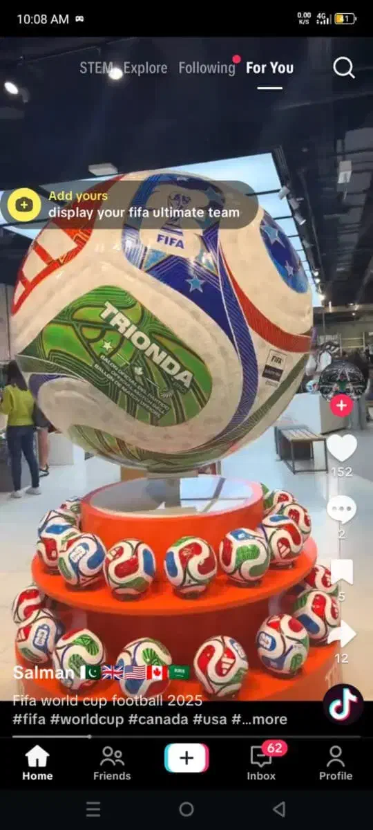 توپ قانونی جام جهانی|ورزش‌های توپی|سنندج, |دیوار