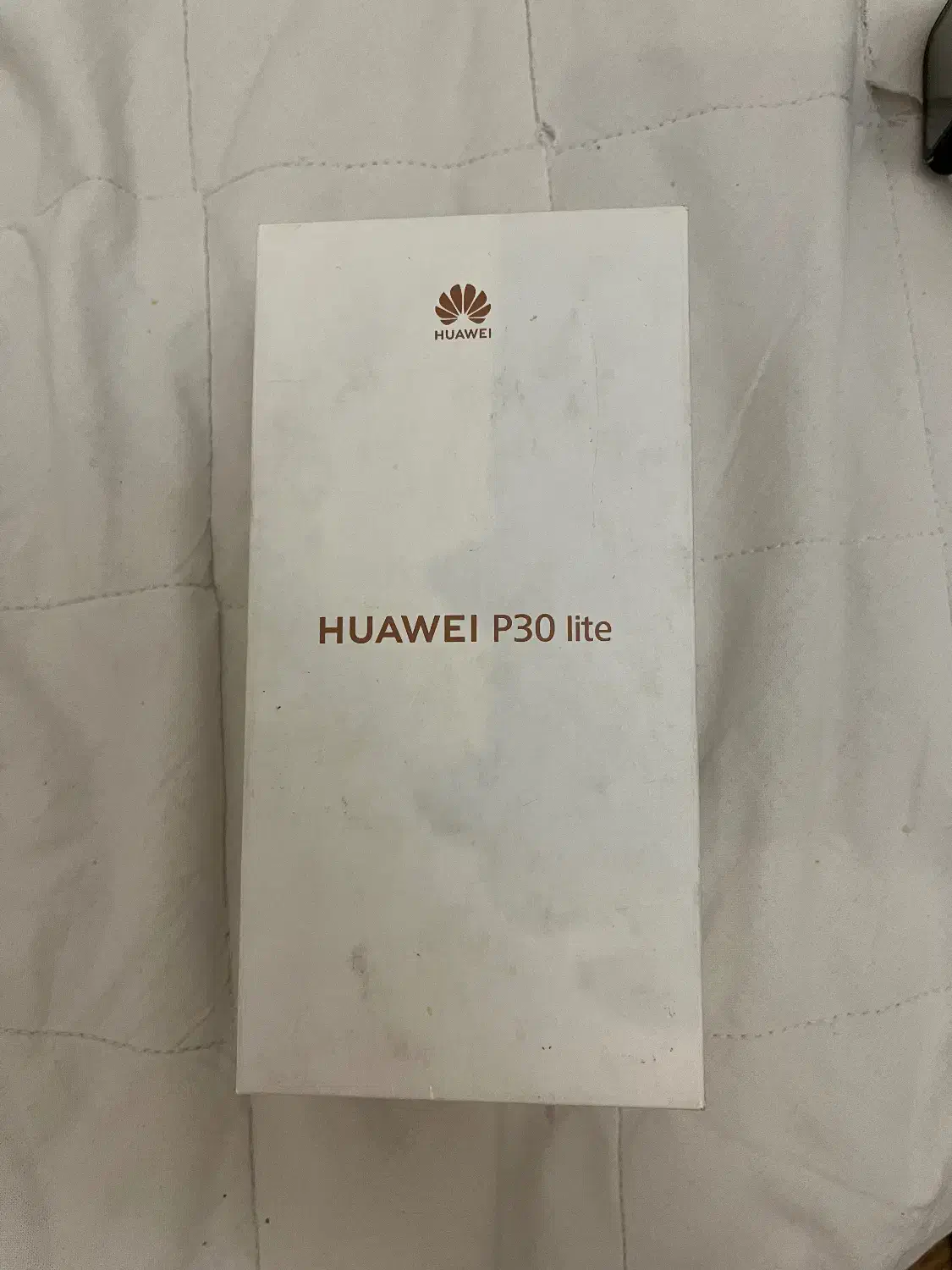 هواوی p30 lite|موبایل|تهران, ظفر|دیوار