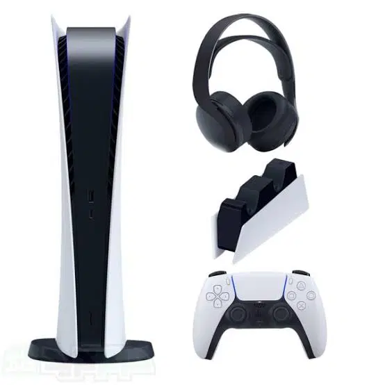ps5|کنسول، بازی ویدئویی و آنلاین|زاهدان, |دیوار
