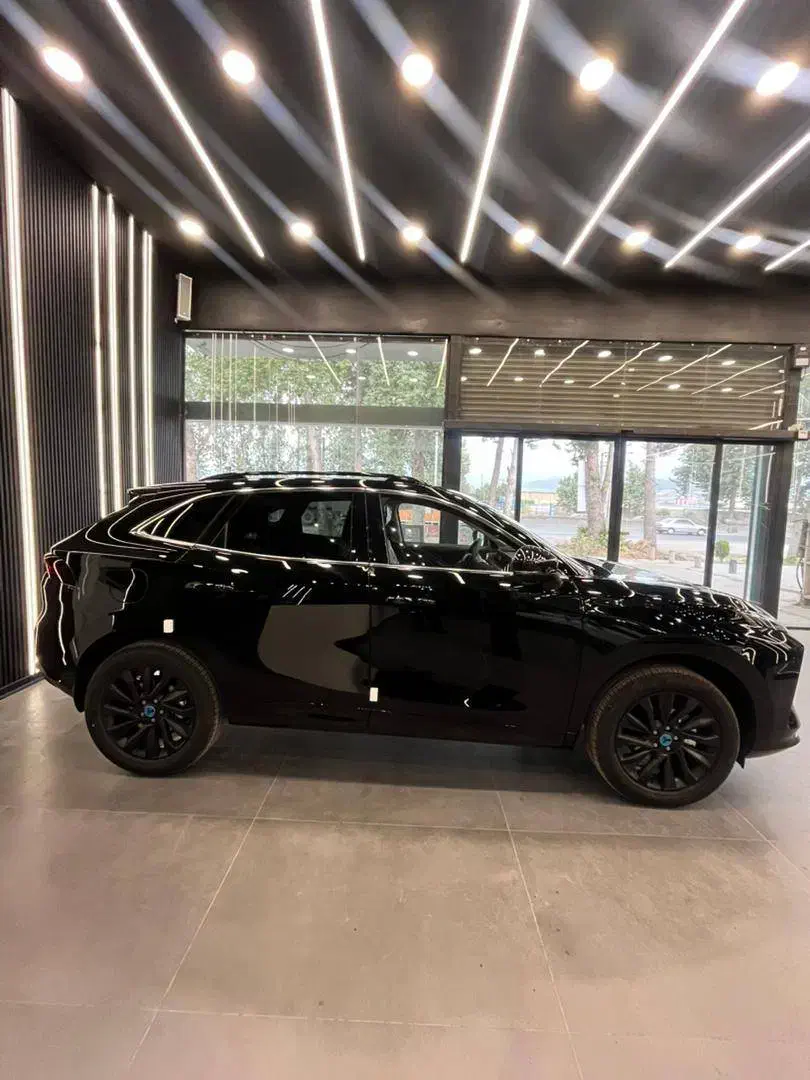 لاماری ایما|خودرو سواری و وانت|گنبد کاووس, |دیوار