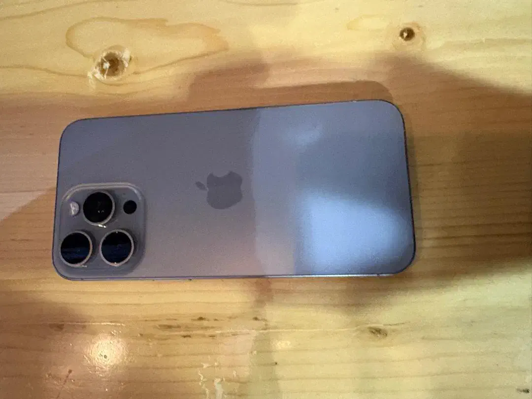 آیفون 15 پرومکس|موبایل|مشهد, استاد یوسفی (شهرک غرب)|دیوار