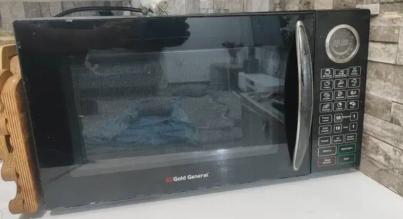 وسایل برقی خونه.... امیدیه|کولر گازی و فن‌کوئل|امیدیه, |دیوار