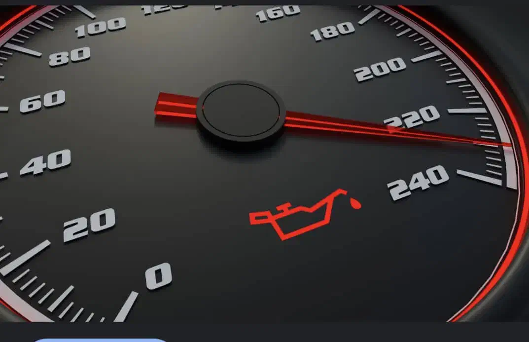 به یک‌ ECU کار و تنظیم موتور کار نیازنمندیم|استخدام صنعتی، فنی، مهندسی|تهران, شهرک پاسداران|دیوار