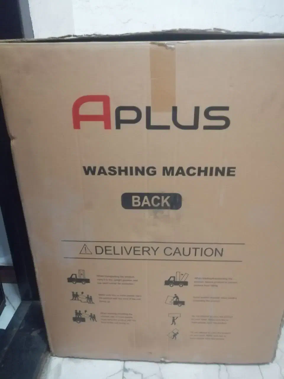 فروش لباسشویی|ماشین لباسشویی و خشک‌کن لباس|بندرعباس, |دیوار