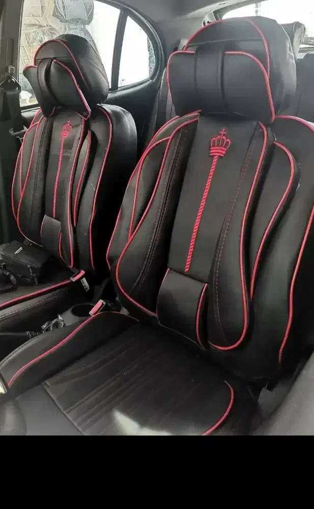 روکش وکفپوش 3بعدی نو نو|قطعات یدکی و لوازم جانبی|اهواز, شهرک رزمندگان|دیوار