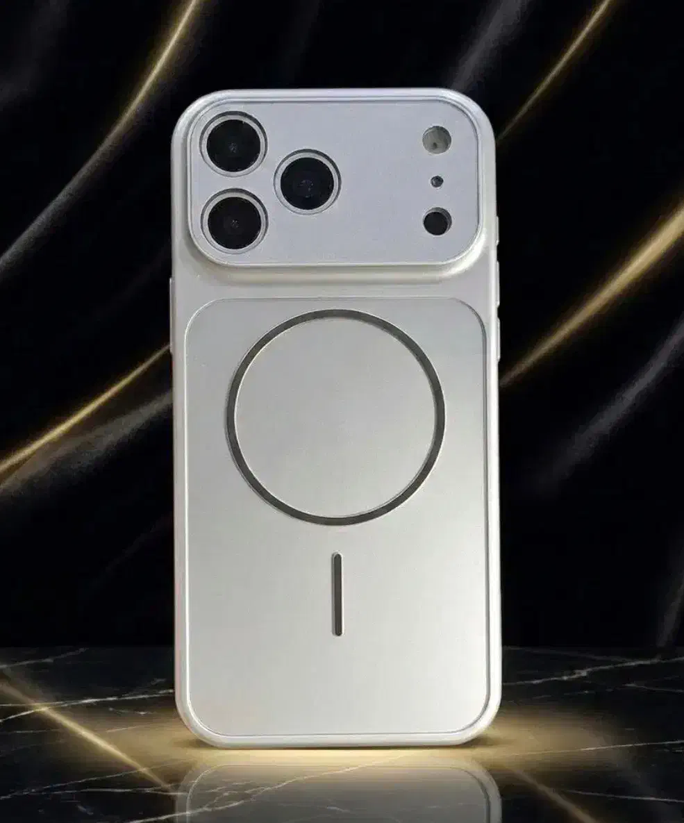 iphone 17 pro max|موبایل|خرم‌آباد, |دیوار