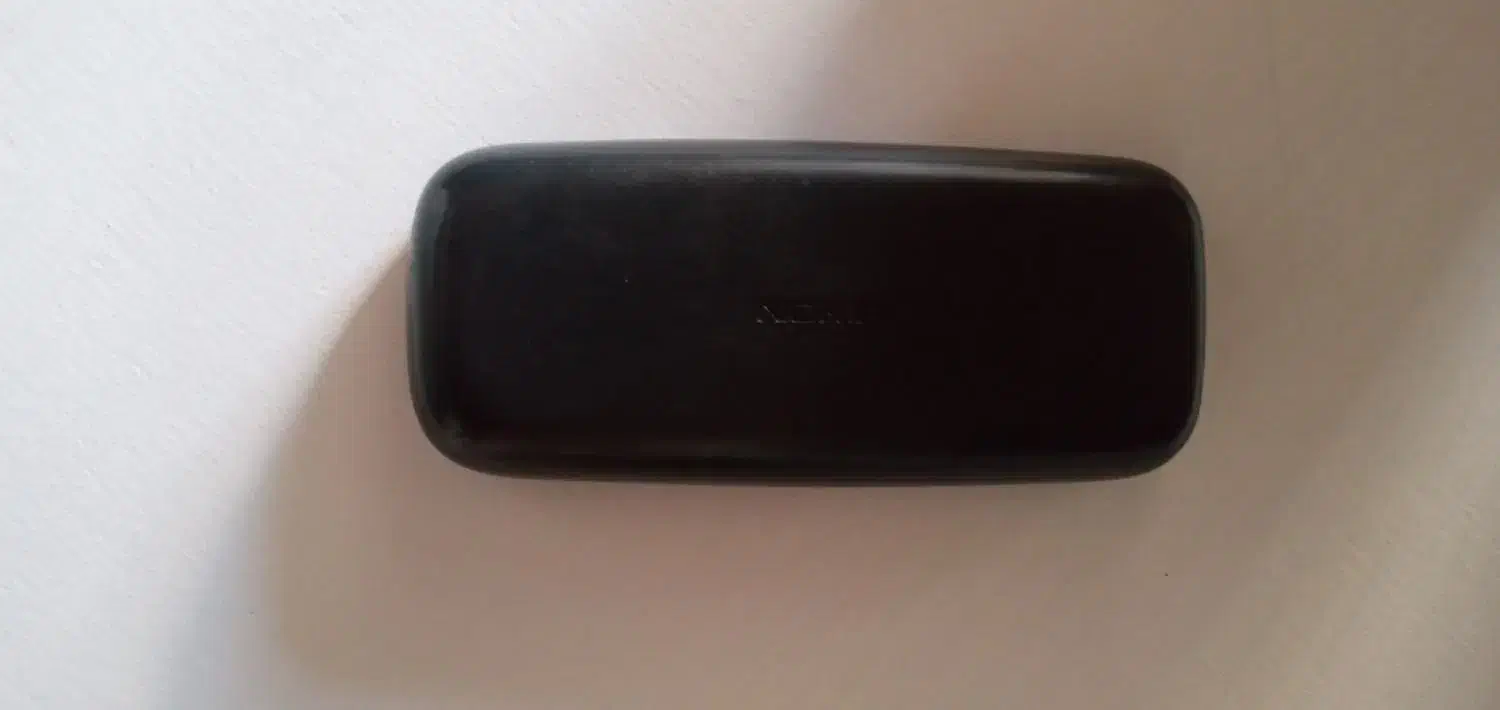 موبایل گوشی تلفن|موبایل|کرمانشاه, |دیوار