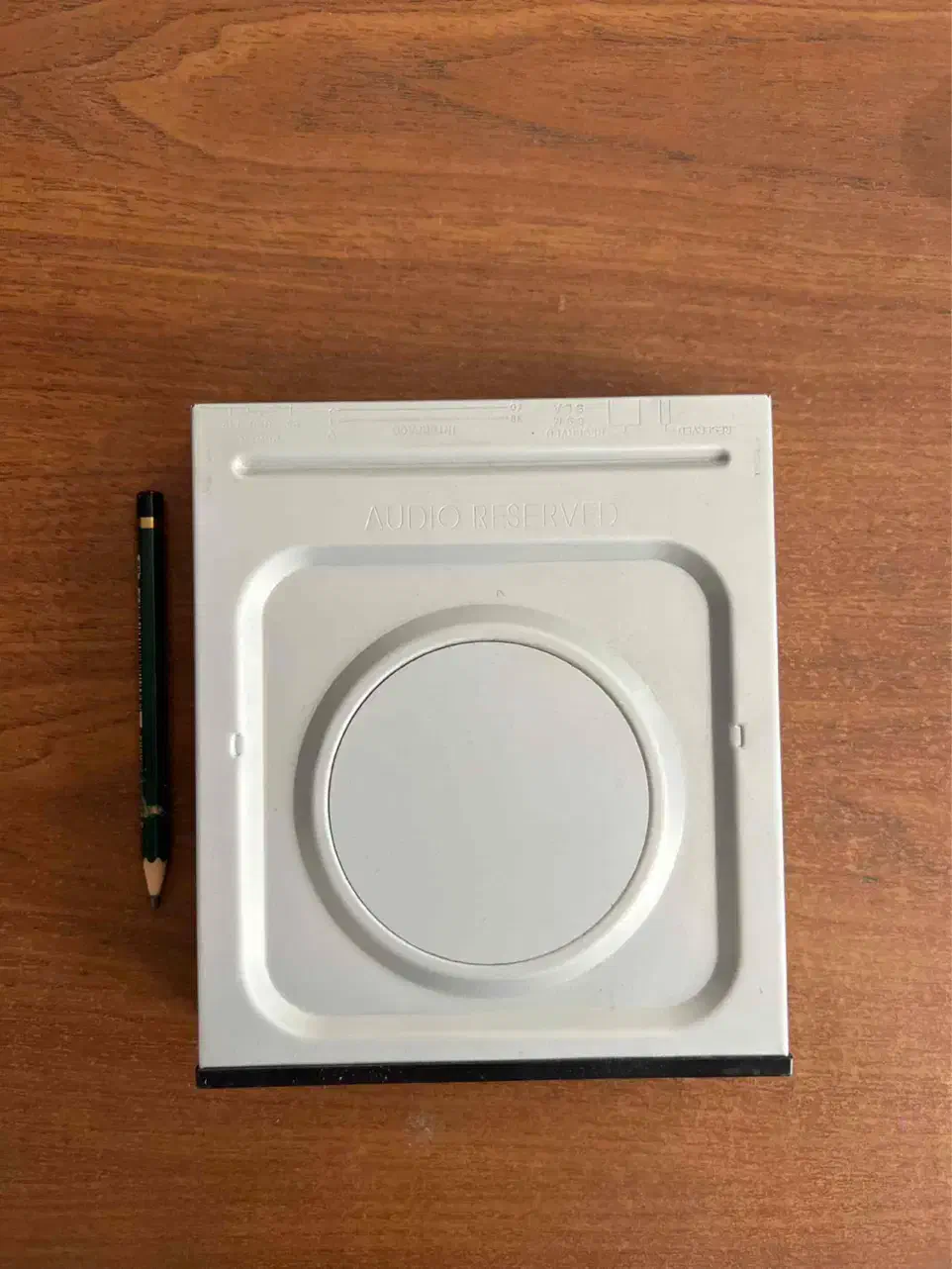 دی وی دی رایتر|قطعات و لوازم جانبی رایانه|اصفهان, رزمندگان|دیوار