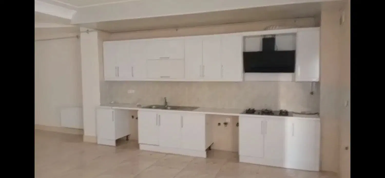 اپارتمان تازه ساز فول امکانات مرکز شهر|فروش آپارتمان|آزادشهر, |دیوار