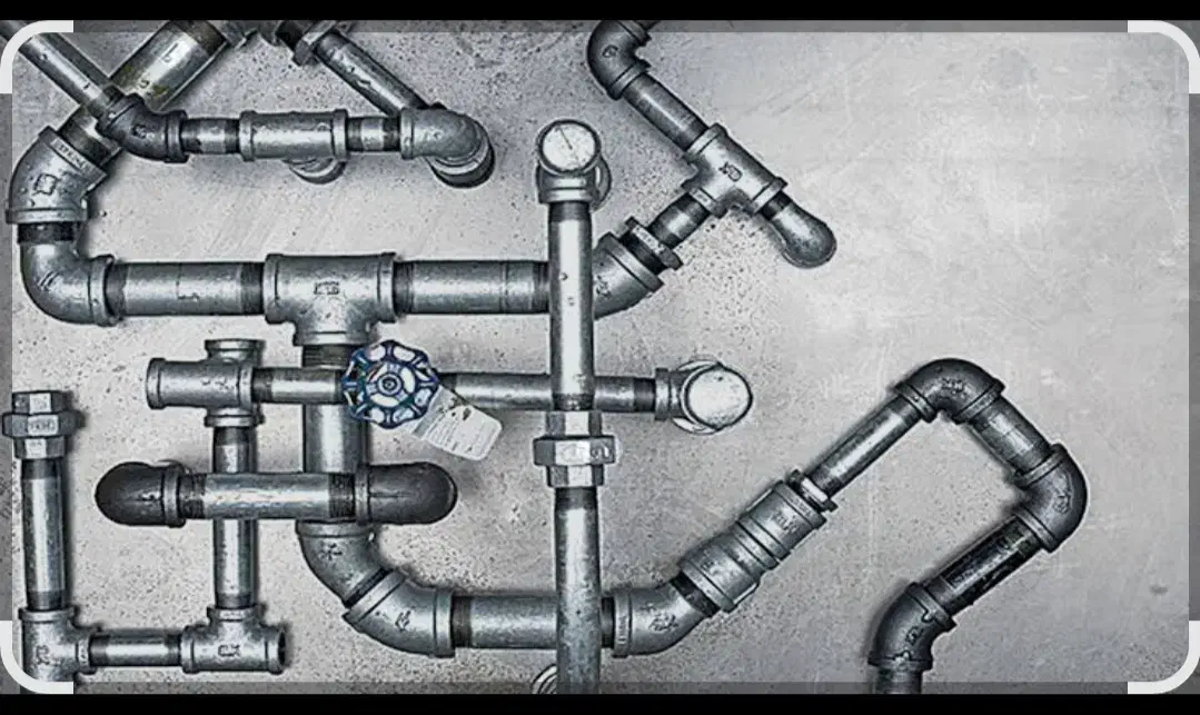 لوله کش|خدمات پیشه و مهارت|یزد, |دیوار