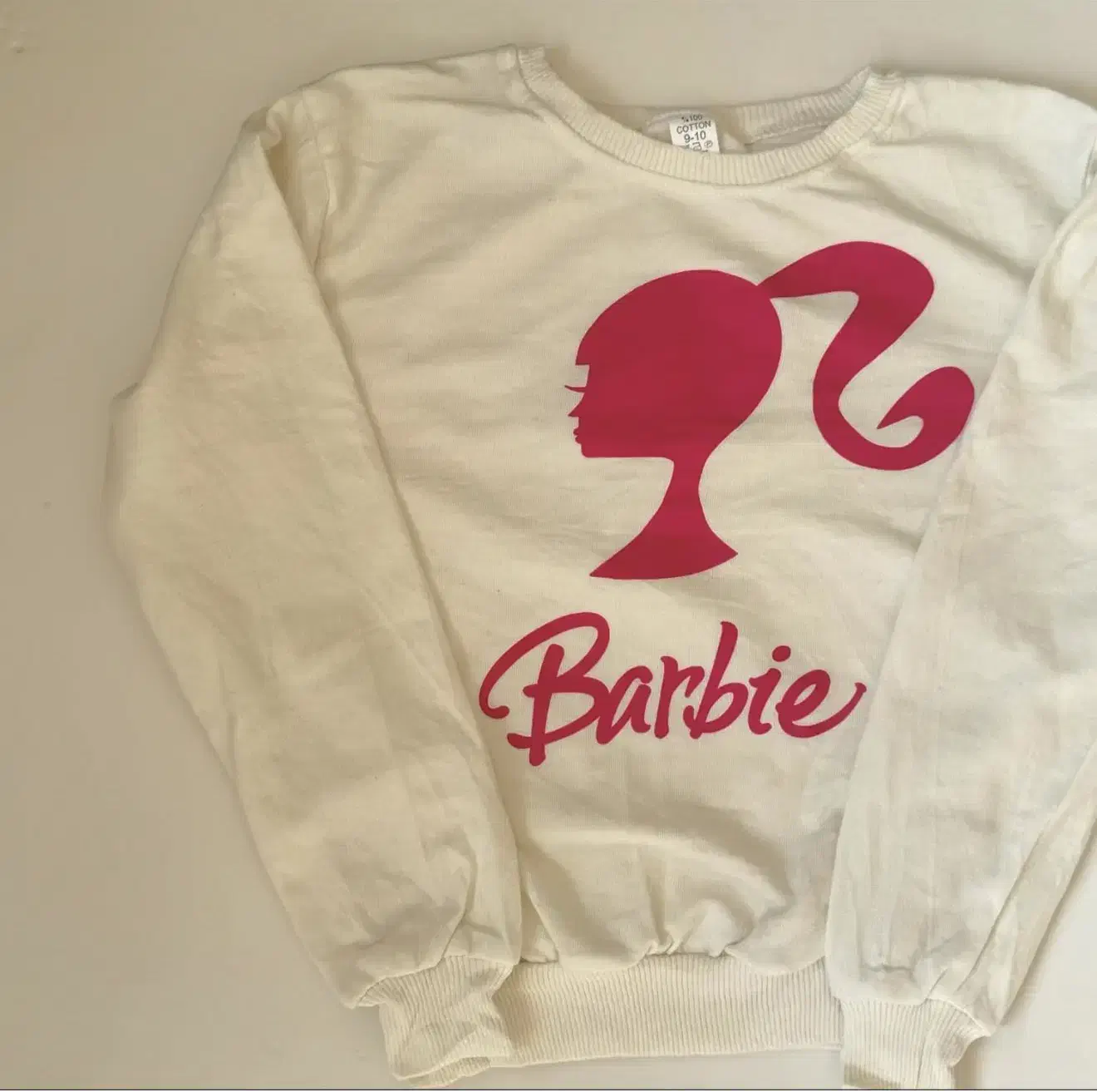 دورس ترک تو کرکی|کفش و لباس بچه|تهران, چوب تراش|دیوار