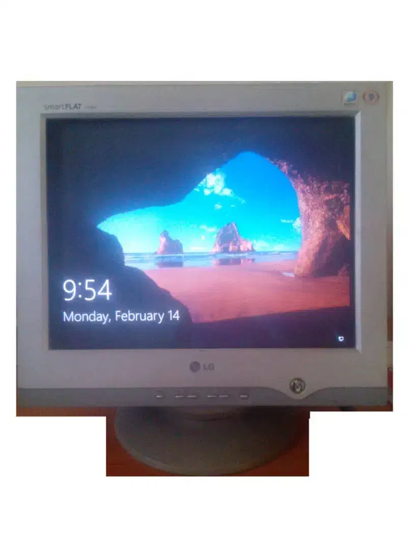 dvr هارد 1ترا مانیتور دوربین ماوس بیسیم|دوربین مداربسته|تهران, یاخجی آباد|دیوار