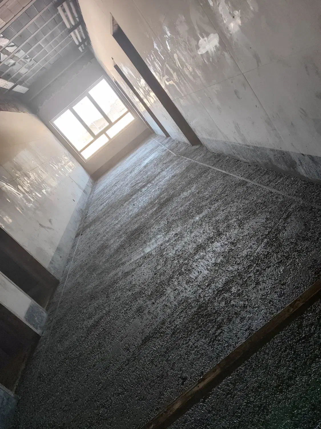 استا هستم|خدمات پیشه و مهارت|یزد, |دیوار