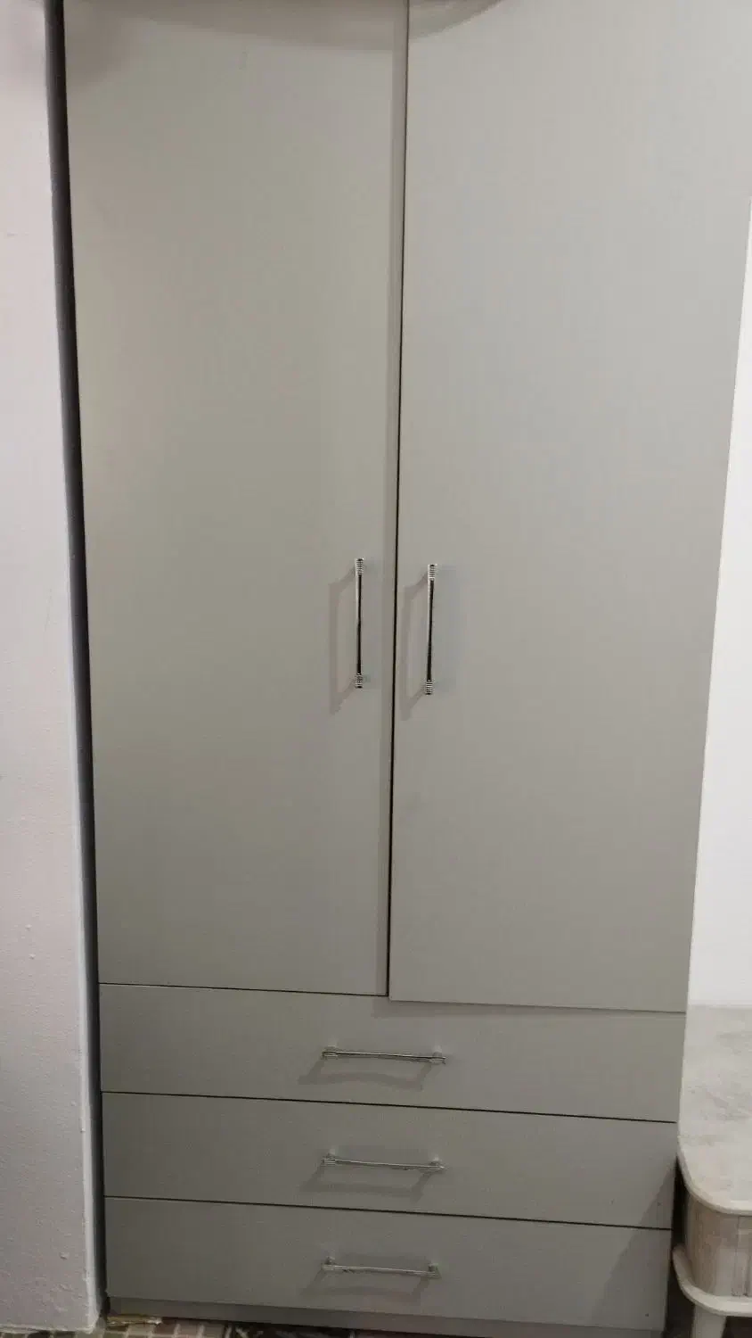 وسایل منزل|سایر لوازم برقی|شیراز, شیشهگری|دیوار