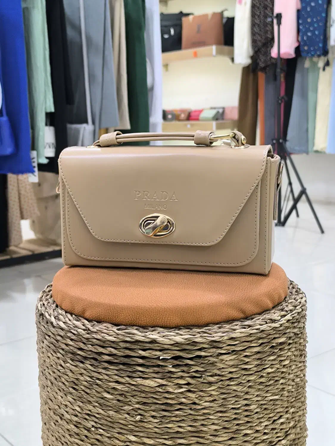 کیف کد 174 / کیف دخترانه|کیف، کفش، کمربند|ایلام, |دیوار