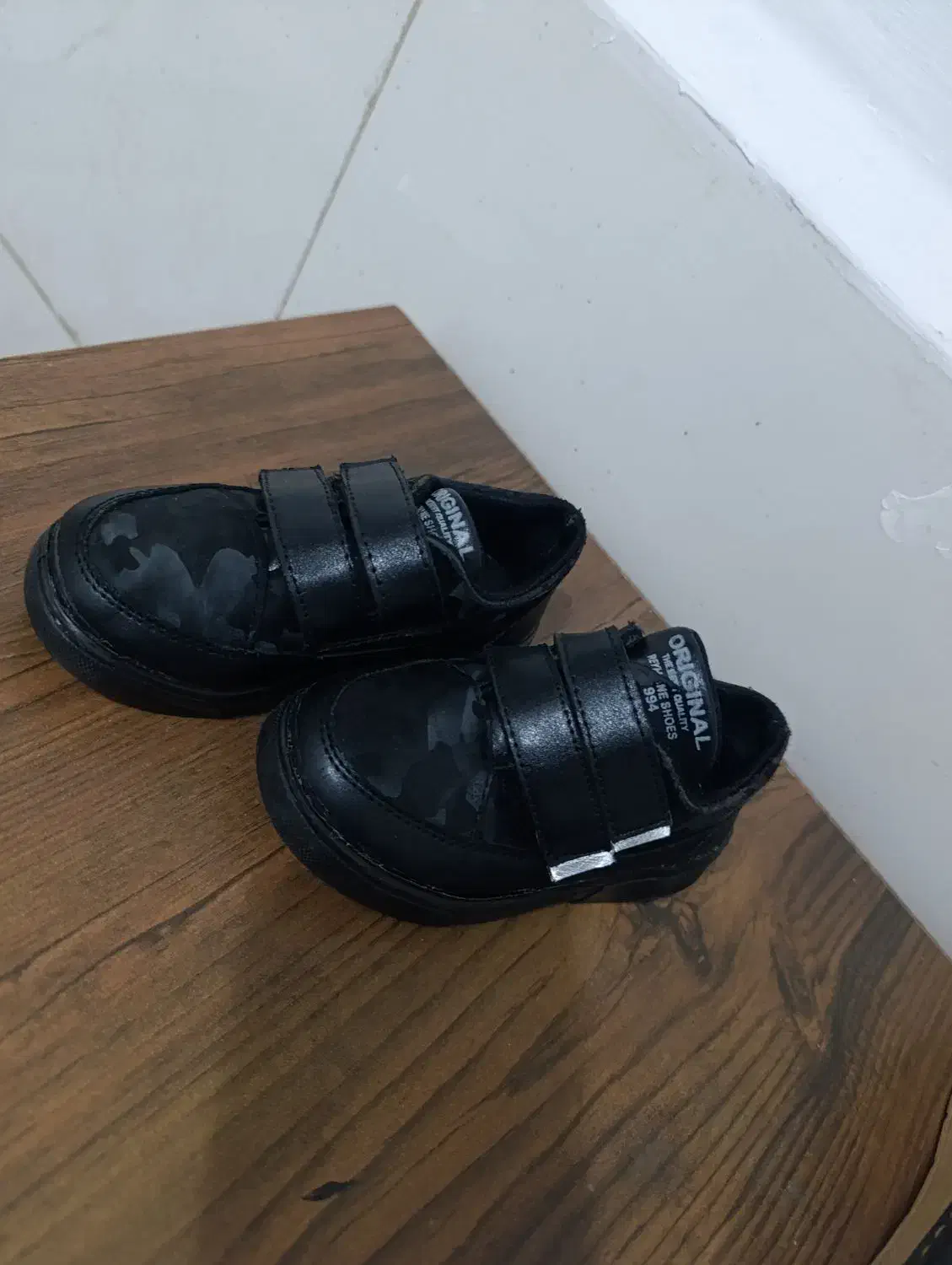 کفش بچه گانه|کفش و لباس بچه|چهاردانگه (تهران), |دیوار