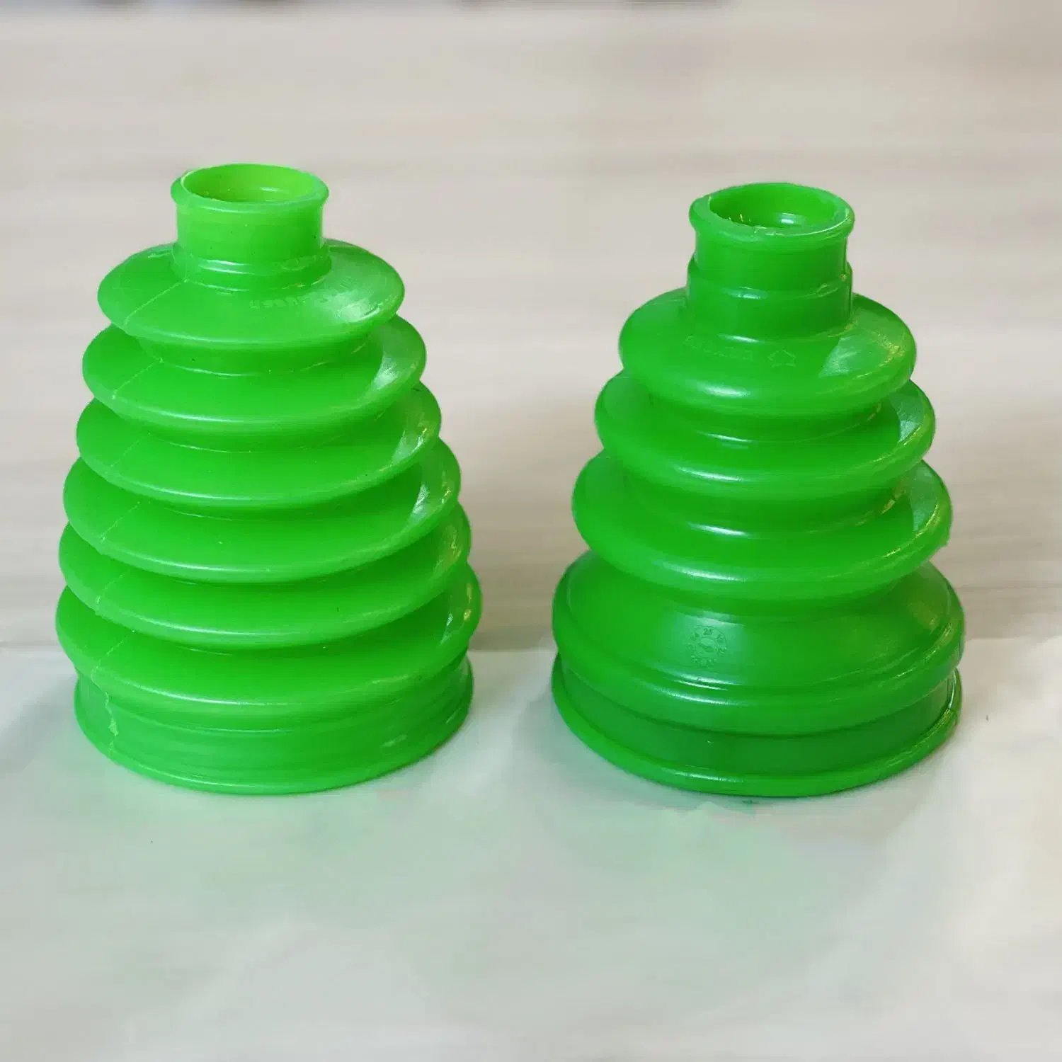 خدمات تزریق پلاستیک|خدمات پیشه و مهارت|رزن, |دیوار