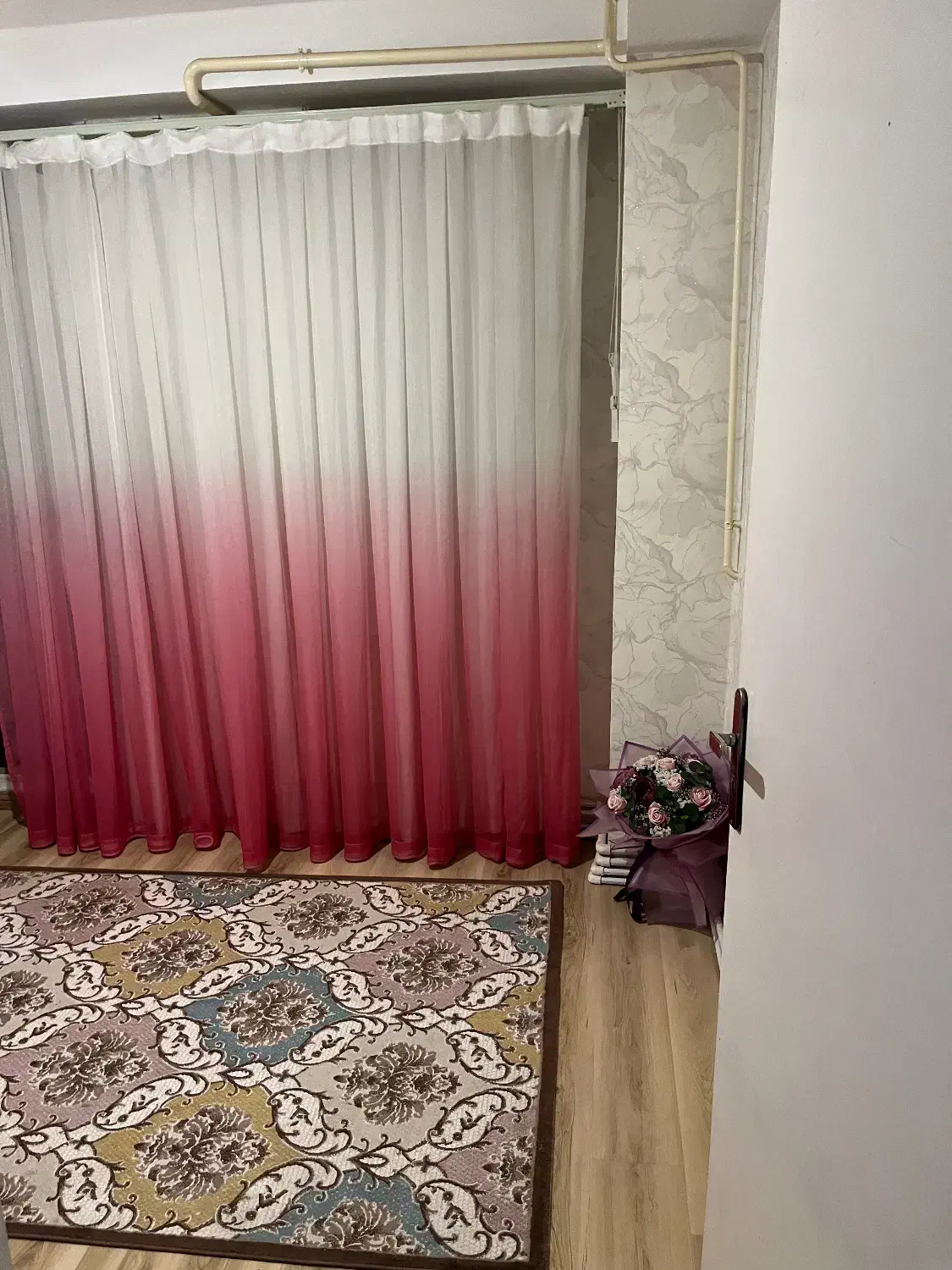 رهن|اجارهٔ آپارتمان|سهند, |دیوار