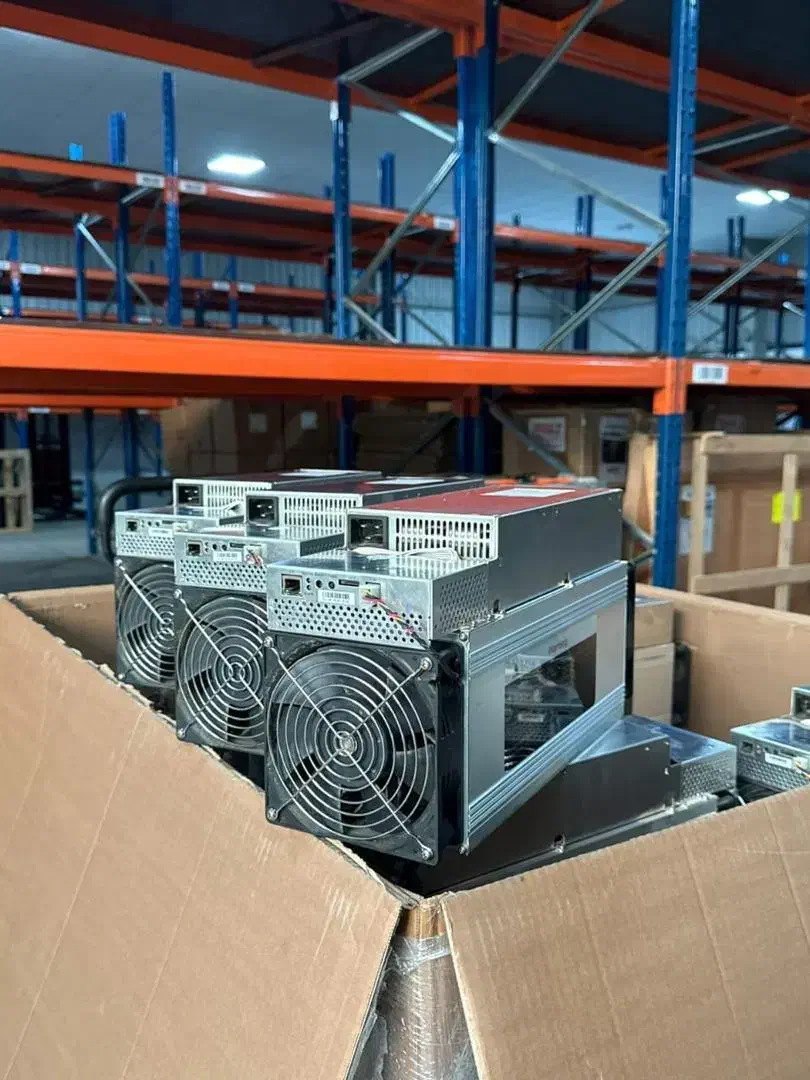 ماینر بستک|قطعات و لوازم جانبی رایانه|بندرعباس, |دیوار