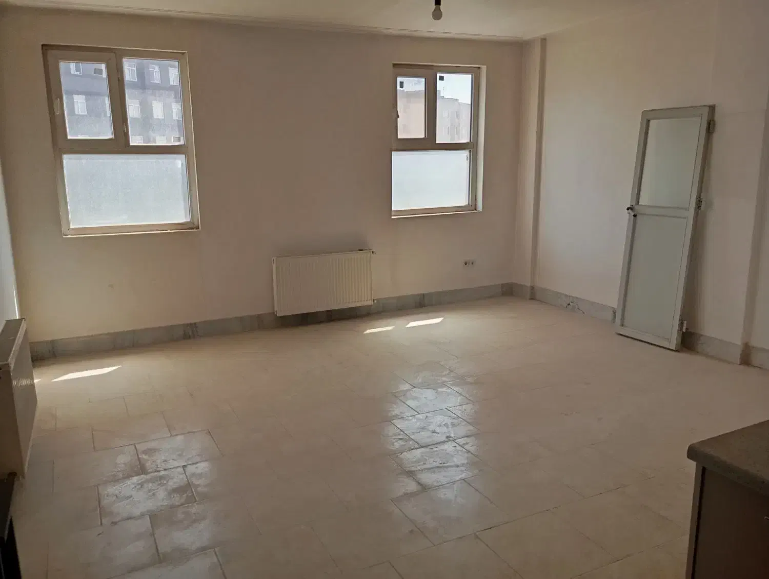 کربلایی سند دار|فروش آپارتمان|قم, پردیسان|دیوار