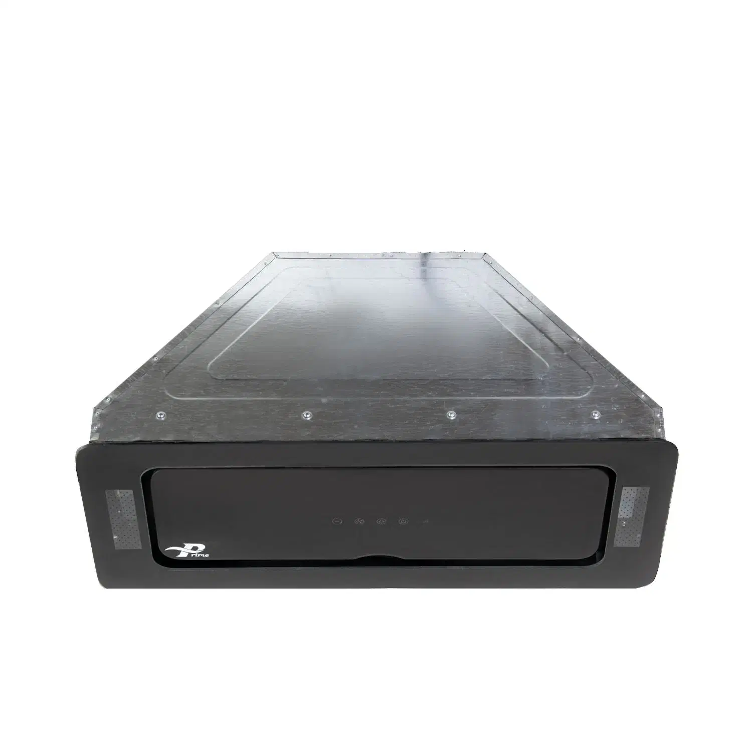 فروش ویژه هود مخفی ویژه امروز|هود|تهران, جیحون|دیوار