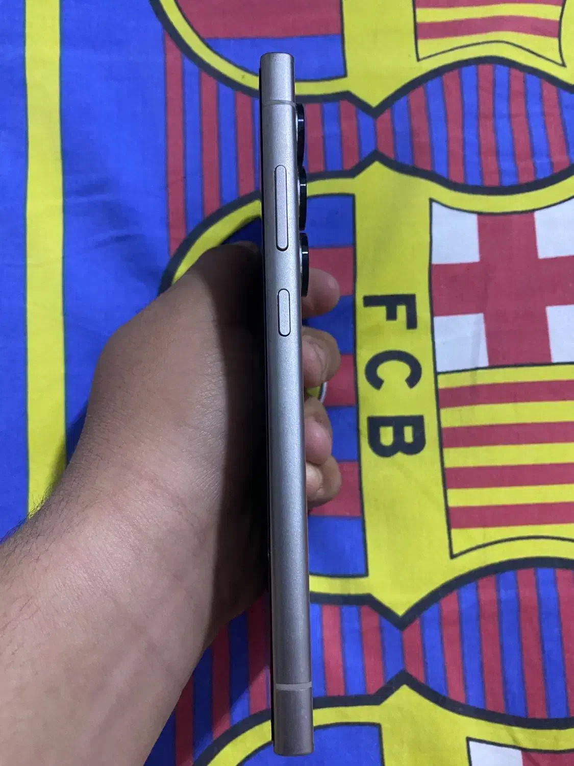 galaxy s24 ultra|موبایل|زنجان, |دیوار