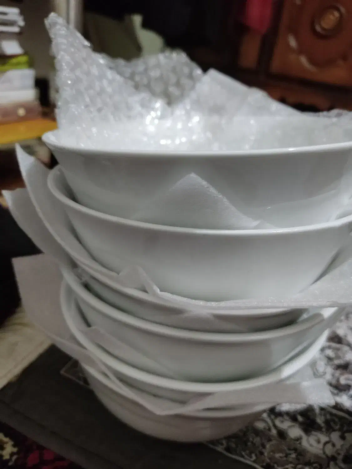 کاسه ابگوشت|آب‌چکان و نظم‌دهنده ظروف|یاسوج, |دیوار