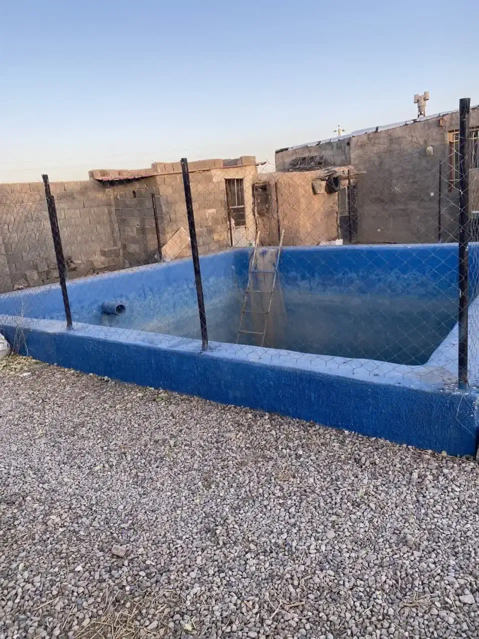 فروش باغ روستای یونس آباد|فروش خانه و ویلا|شاهرود, |دیوار