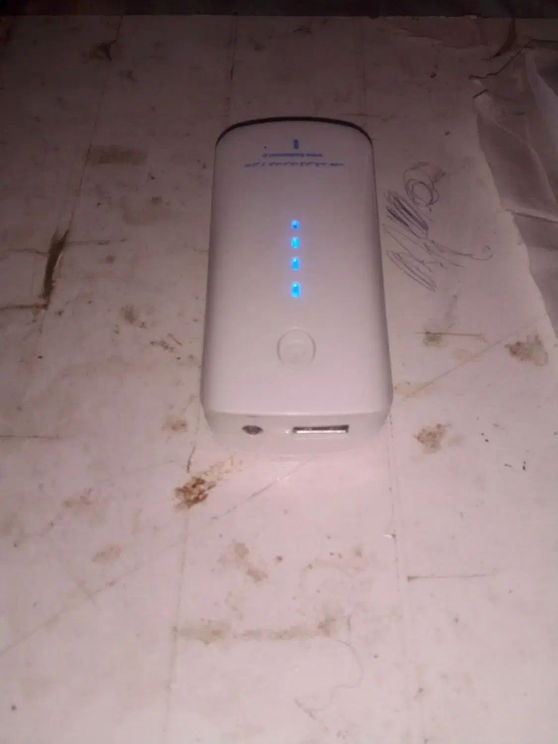 فروش پاور بانک|لوازم جانبی موبایل و تبلت|بندر ماهشهر, |دیوار