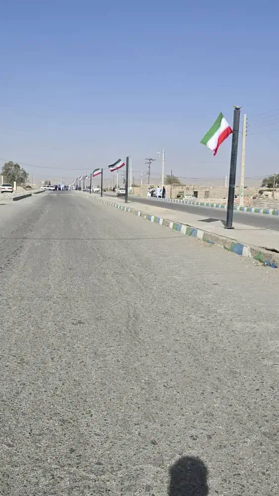 منزل ویلایی در سیصد دستگاه میرجاوه|اجارهٔ خانه و ویلا|میرجاوه, |دیوار