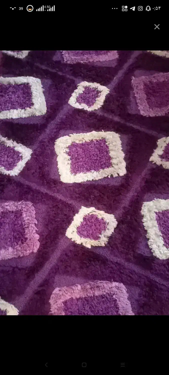 فرش|فرش|اردبیل, |دیوار